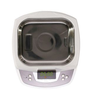 Ultrasonido Codyson CDS-4810 2L - Bajo Pedido