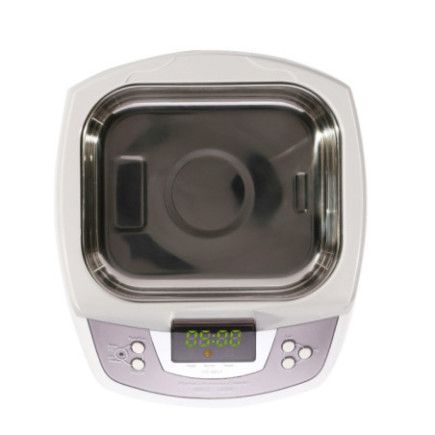 Ultrasonido Codyson CDS-4810 2L - Bajo Pedido