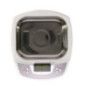 Ultrasonido Codyson CDS-4810 2L - Bajo Pedido