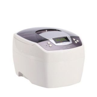 Ultrasonido Codyson CDS-4810 2L - Bajo Pedido