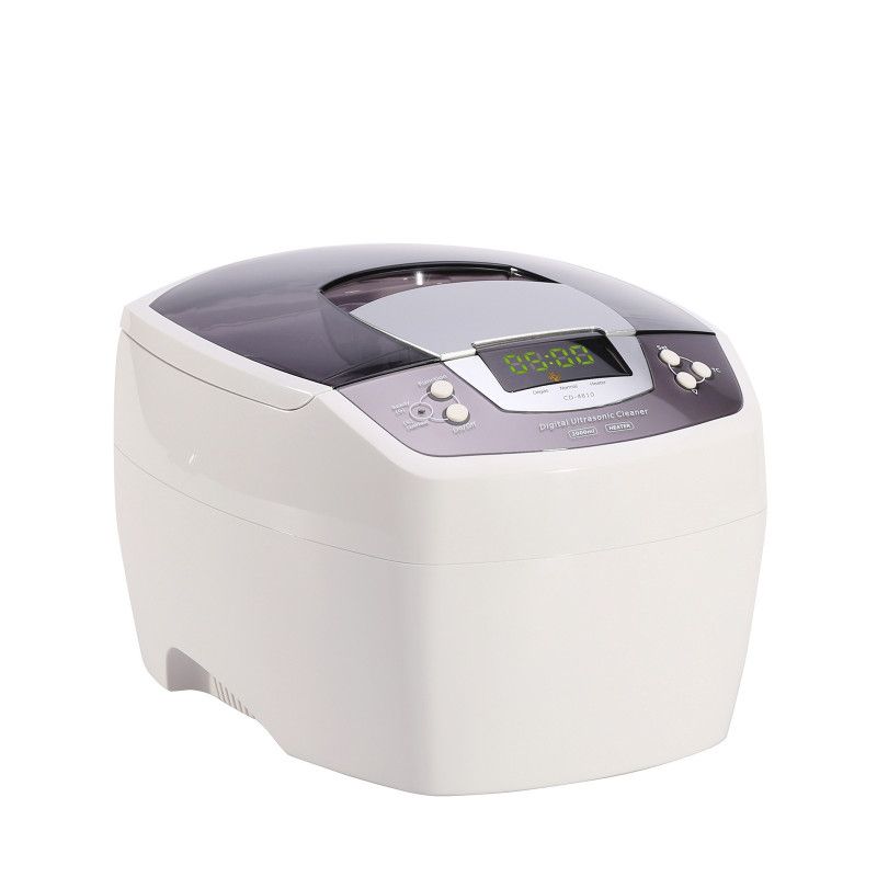 Ultrasonido Codyson CDS-4810 2L - Bajo Pedido