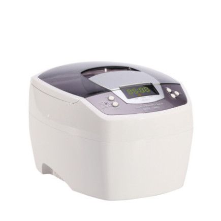 Ultrasonido Codyson CDS-4810 2L - Bajo Pedido