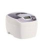 Ultrasonido Codyson CDS-4810 2L - Bajo Pedido