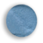 Azul Turquesa Shimmer