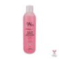 Soak Off Remover Strawberry con Aceite de Ricino y Aroma a Fresa
