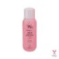 Soak Off Remover Strawberry con Aceite de Ricino y Aroma a Fresa