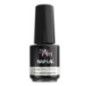 Base Reconstituyente Milky White HEMA/TPO FREE