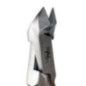 Corta Cutículas Manicura Rusa 7mm NAP PRO Tools Corta Cutículas Manicura Rusa 7mm NAP PRO Tools