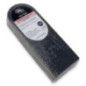 Recambios Raspador Pedicura Desechables Grano 180 20uds