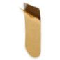 Recambios Raspador Pedicura Desechables Grano 180 20uds