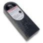 Recambios Raspador Pedicura Desechables Grano 100 20uds