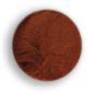 Marrón Shimmer Oscuro
