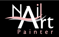 Nail Art Painter