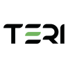 Teri