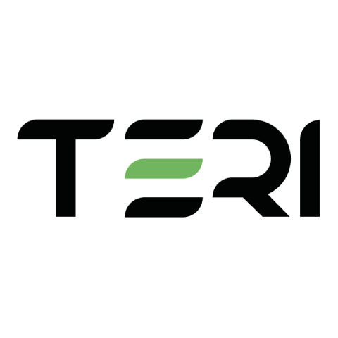 Teri