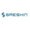 SAESHIN