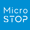 MicroSTOP