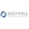 Dustwell