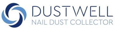 Dustwell