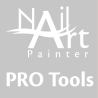 Herramientas PRO Tools NAP