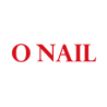 O'Nail