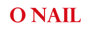 O'Nail