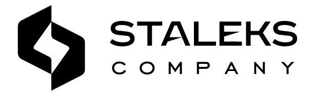 Staleks