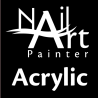 Acrylic NAP