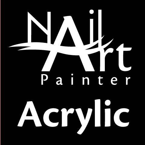 Acrylic NAP