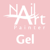Gel NAP