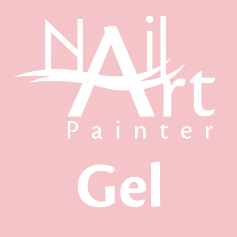 Gel NAP