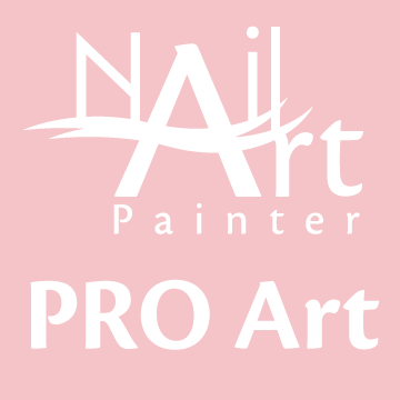 Microarte PRO Art