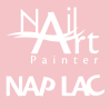 NAP LAC Esmalte Semi Permanente