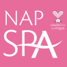 NAP SPA
