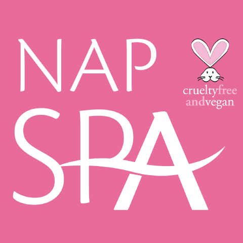 NAP SPA