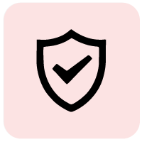 Política de seguridad