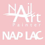 Semi Permanente NAP LAC