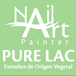 Esmaltes Origen Vegetal PURE LAC