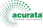 Acurata