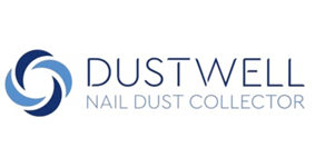 Aspiradores Profesionales DustWell