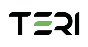 Aspiradores Profesionales Teri
